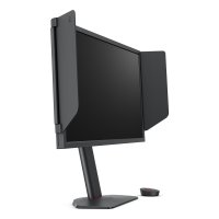 BenQ Zowie XL2566X+ product thumbnail